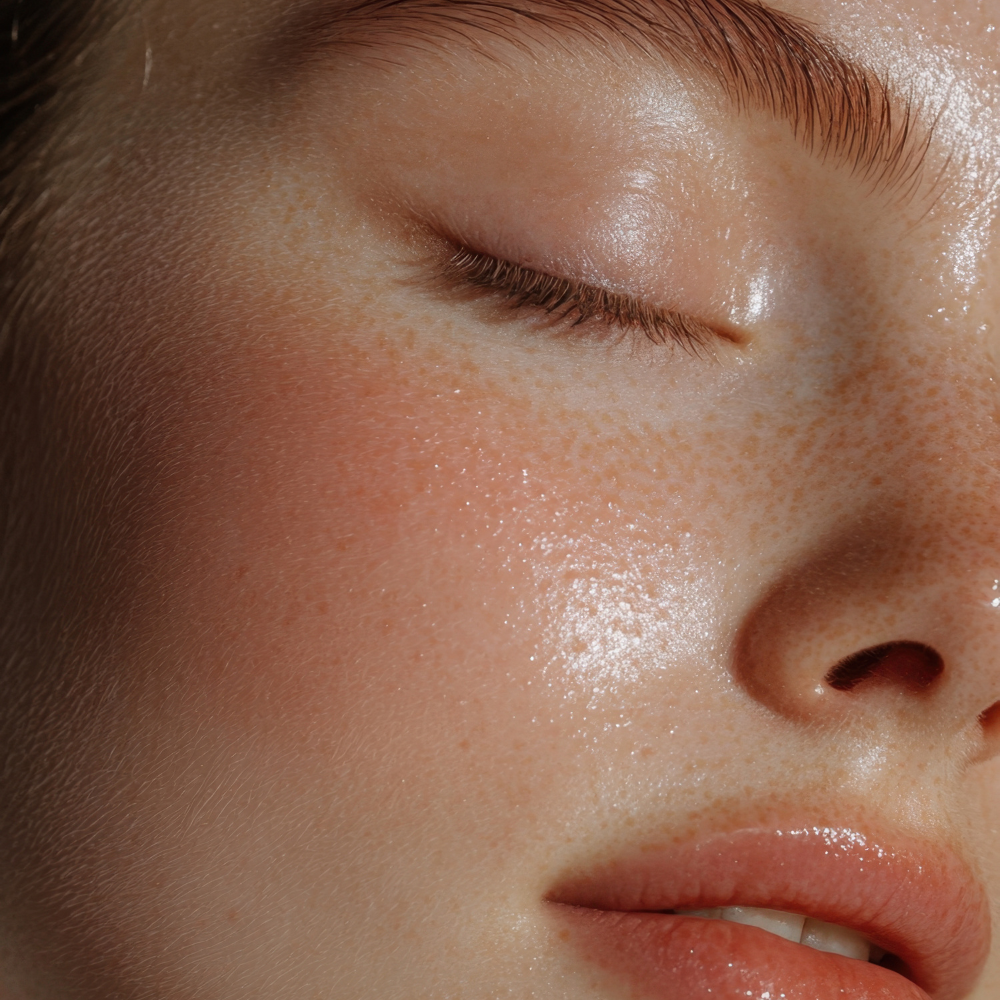 Face Care