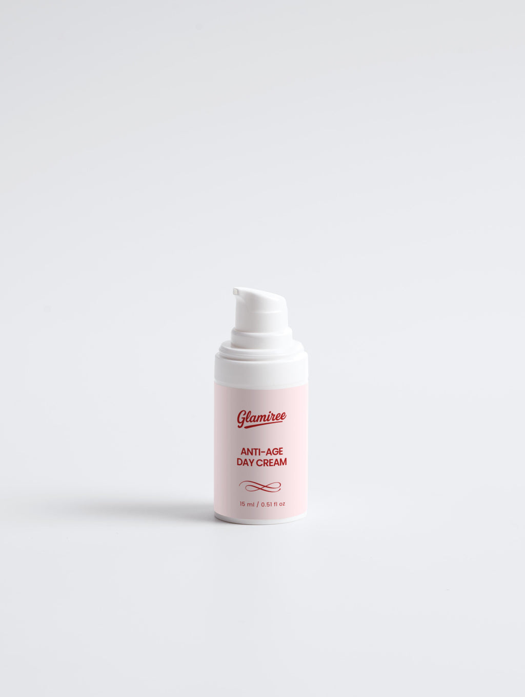 Anti-Age Day Cream